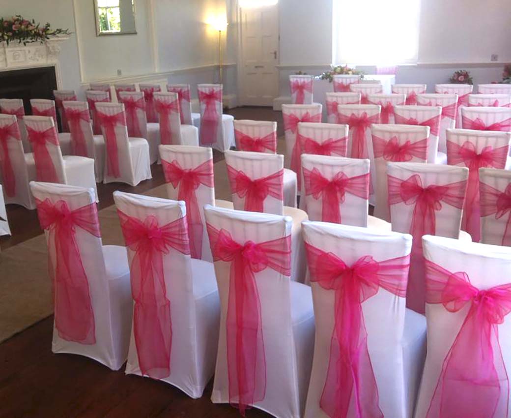 weddingvenuedecortamworthb79 Sians Special Occasions