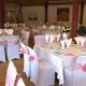 Wedding decor services in West Bromwich